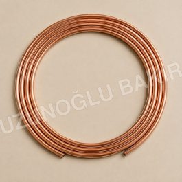 5×1-mm-bakir-boru-uzunoglu-bakir-2